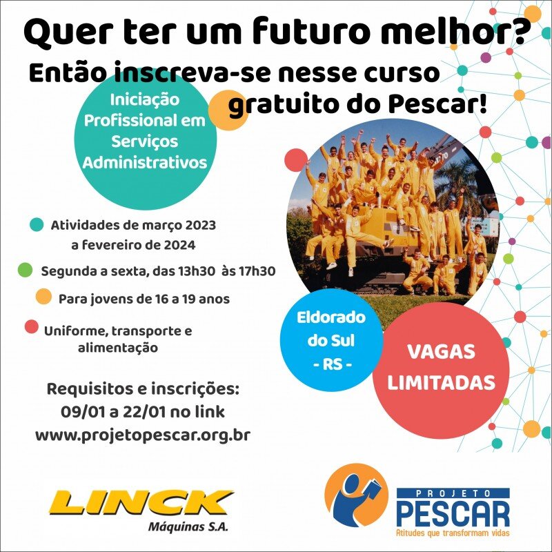 9H08DVW5CiV32wHjEm6pILfCEzvmhxaCy1DUPvAD