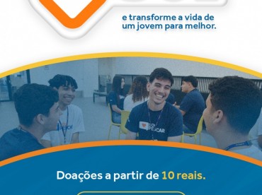 Doe Sou Pescar