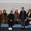Realizada reunião visando nova composição da Diretoria Voluntária da Fundação Projeto Pescar