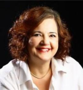 Liliane da Costa Guerreiro