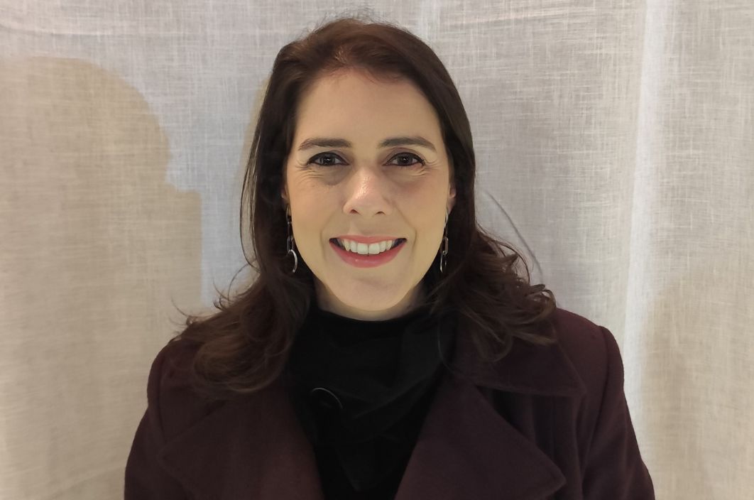 Gabriela Santos da Silva Meditsch